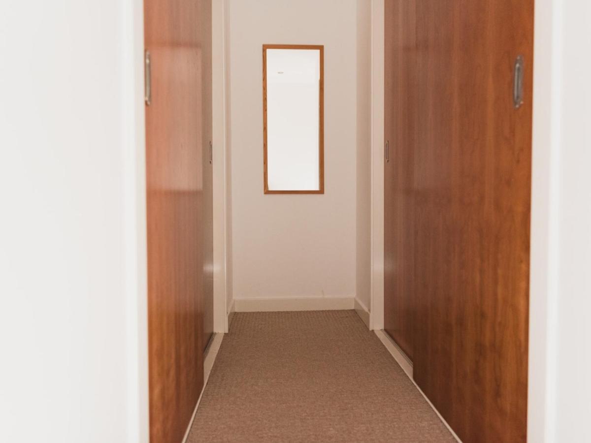 Pass The Keys Lovely 2-Bed Flat Glasgow Harbour Free Parking Exterior foto